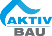 BauAktiv